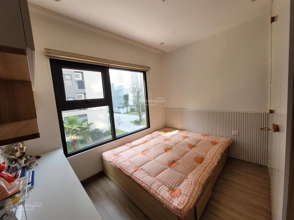 Vay ngân hàng cần bán 80m2 tòa s2.05 vinhomes ocean park, giá 4.8 tỷ.  0904 607 ***