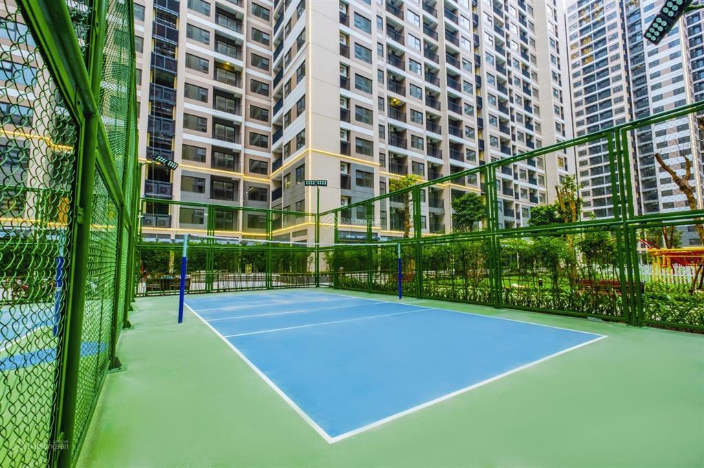 Bán gấp căn 69m2 2pn 2vs góc tòa s2.05 vinhomes ocean park, giá 4.25 tỷ