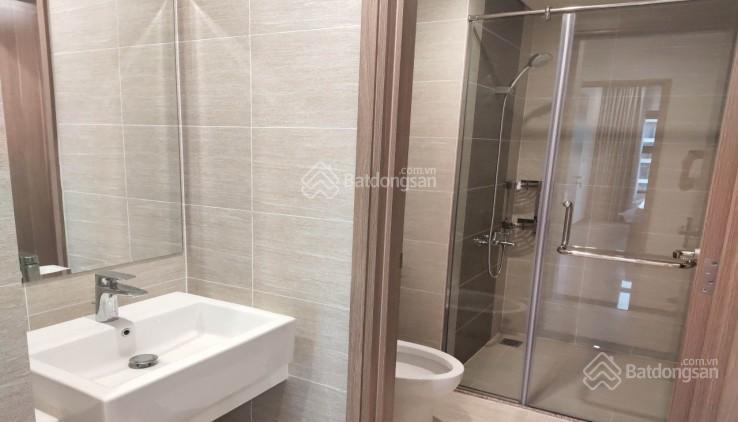 Bán gấp căn 69m2 2pn 2vs góc tòa s2.05 vinhomes ocean park, giá 4.25 tỷ