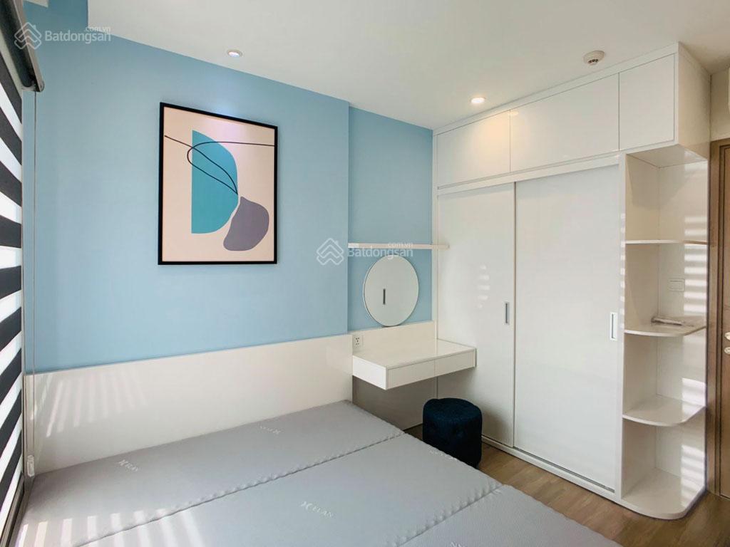 Bán gấp căn 69m2 2pn 2vs góc tòa s2.05 vinhomes ocean park, giá 4.25 tỷ