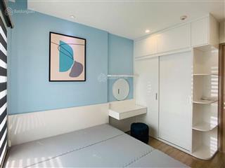 Bán gấp căn 69m2 2pn 2vs góc tòa s2.05 vinhomes ocean park, giá 4.25 tỷ