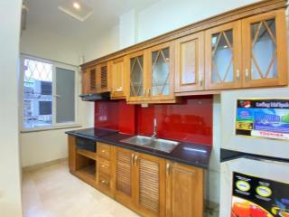 Chính chủ cho thuê nhà 83 khâm thiên đống đa hà nội ngay gần bách khoa hà nội khép kín điều hòa...