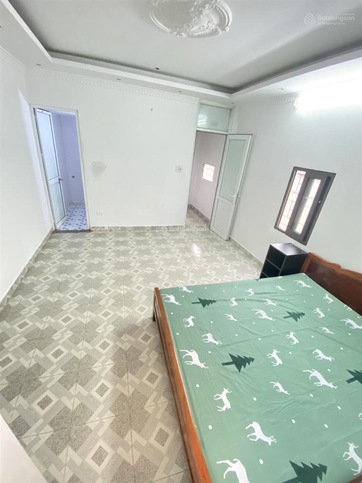 Chính chủ cho thuê nhà trọ số 639 mặt đường phúc diễn điều hòa nóng lạnh máy giặt giá 2.3 triệu