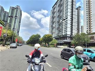 Đất vàng tthc tp. thủ đức  thạnh mỹ lợi, quận 2