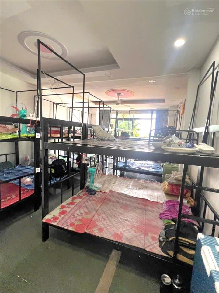 Nhà 4 tầng hoàn công chuẩn  mặt tiền đắc địa  chợ linh trung. chỉ 12.5 tỷ