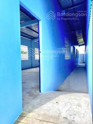 Kho nhà xưởng mới 100%  2.363m2  mặt tiền đường cont  lấp vò, đồng tháp