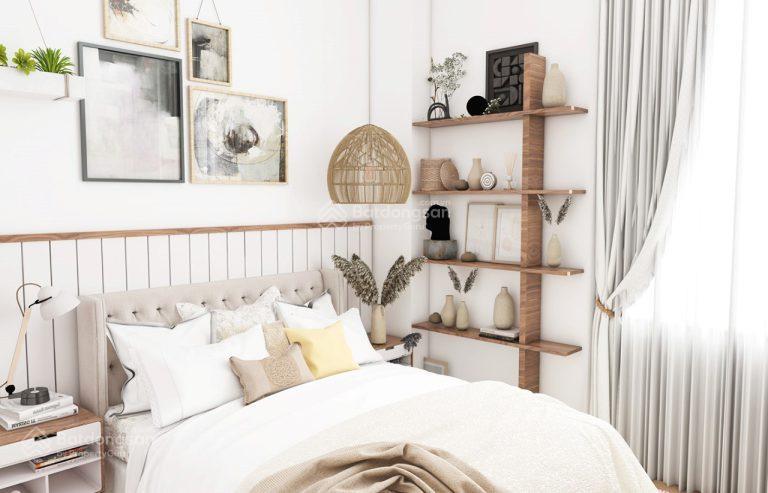 Bán nhà riêng tại nguyễn chánh, yên hòa, quận cầu giấy, 32 tỷ, 66 m2 giá siêu hời