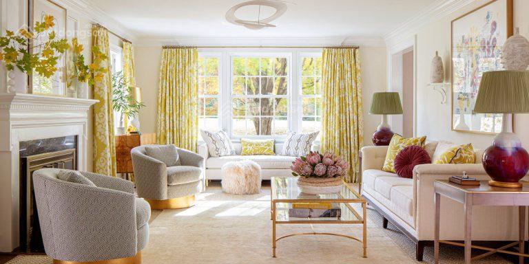 Bán nhà riêng tại nguyễn chánh, yên hòa, quận cầu giấy, 32 tỷ, 66 m2 giá siêu hời