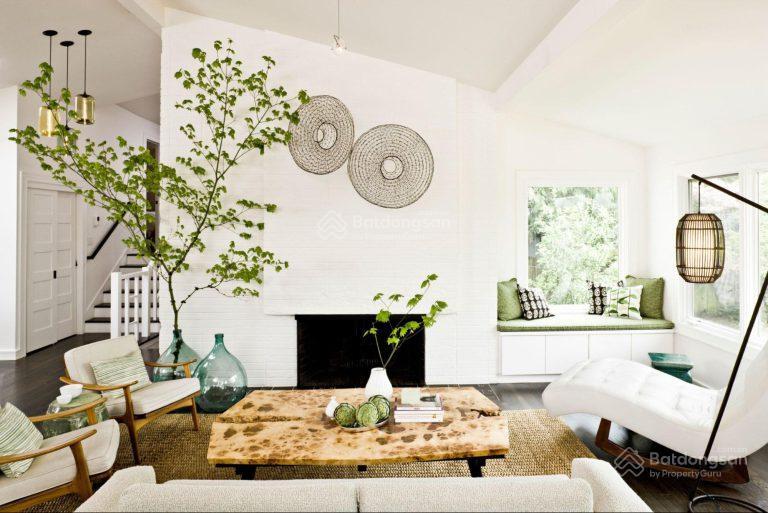 Bán nhà riêng tại nguyễn chánh, yên hòa, quận cầu giấy, 32 tỷ, 66 m2 giá siêu hời