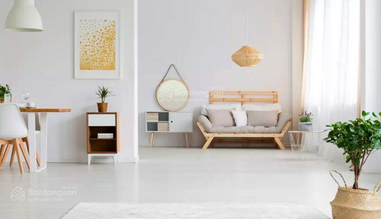 Bán nr đẹp xuất sắc tại võ chí công, 8,6 tỷ, 30m2, 4pn, 4wc