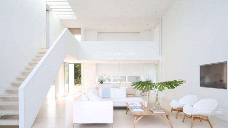 Bán nhà vị trí đẹp quận cầu giấy, kinh doanh đắc địa, ô tô đỗ cửa
