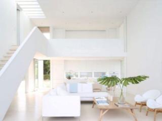 Bán nhà vị trí đẹp quận cầu giấy, kinh doanh đắc địa, ô tô đỗ cửa