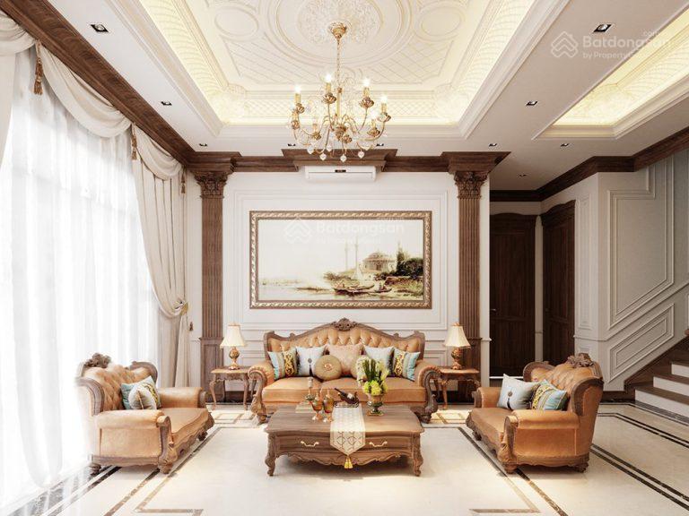 Bán nhà vị trí đẹp quận cầu giấy, kinh doanh đắc địa, ô tô đỗ cửa
