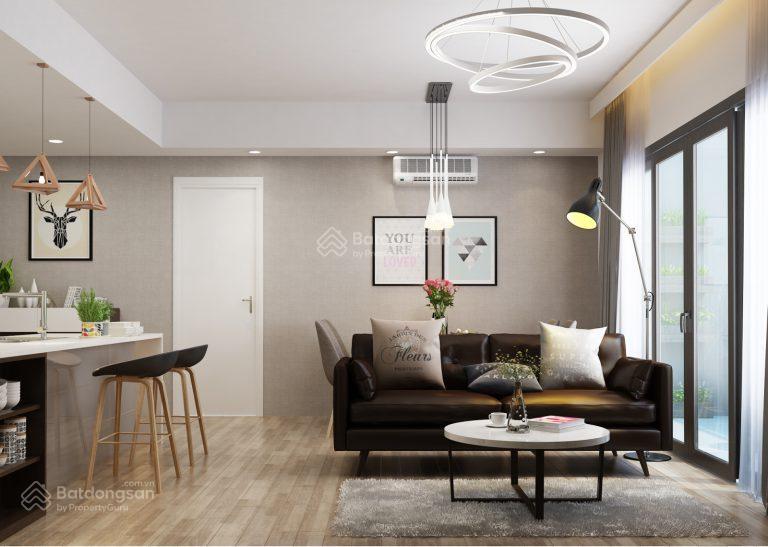 Bán nhà vị trí đẹp quận cầu giấy, kinh doanh đắc địa, ô tô đỗ cửa