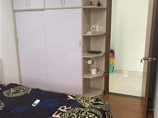 Cho thuê căn hộ samsora riverside 34m3 1pn + 1wc, giá thuê 5tr/th full nội thất đẹp