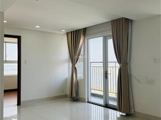 Cần bán căn hộ samsora riverside ,56m2 2pn,2wc, giá bán 1ty850 bao thuế phí, sổ hồng có sẵn