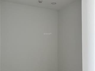 Cần bán căn hộ samsora 46m2 1pn+, 1wc, giá 1ty250tr, bao thuế phí, sổ hồng có sẵn, dĩ an