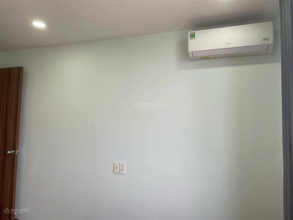 Cho thuê căn hộ samsora 46m² 1pn+, 1wc giá thuê 5tr/tháng full nội thất