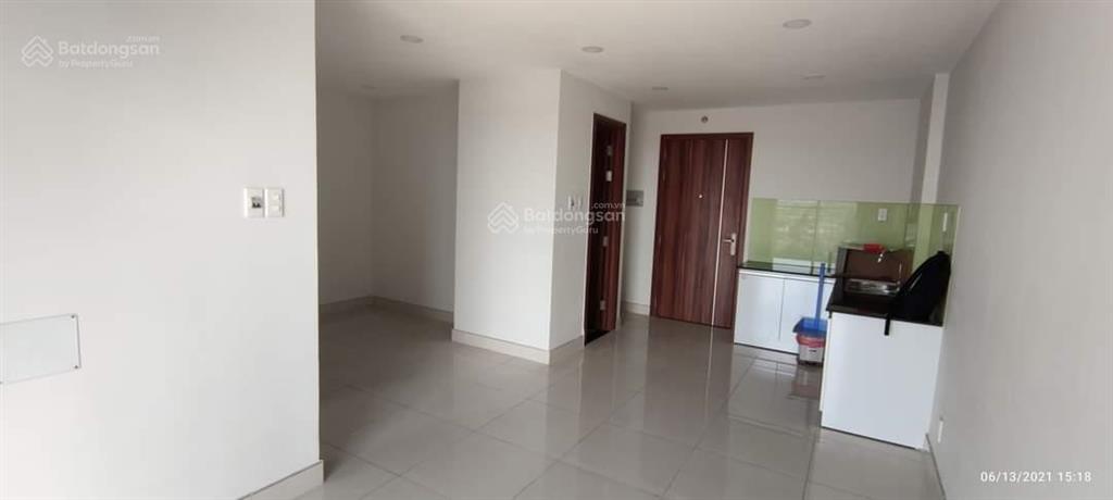 Cần bán gấp căn hộ samsora riverside 49m2 1pn+, 1wc giá 1tỷ4, bao thuế, sổ hồng có sẵn