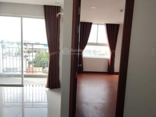 Cần bán gấp căn hộ samsora riverside 49m2 1pn+, 1wc giá 1tỷ4, bao thuế, sổ hồng có sẵn