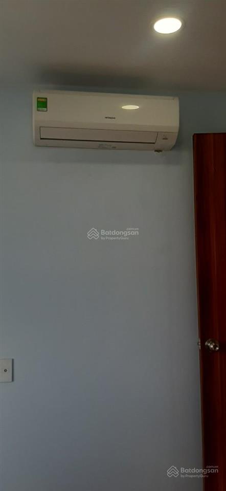 Cho thuê căn hộ samsora căn góc 2pn,2wc giá thuê 5tr/tháng, nội thất cơ bản, dĩ an, bình dương