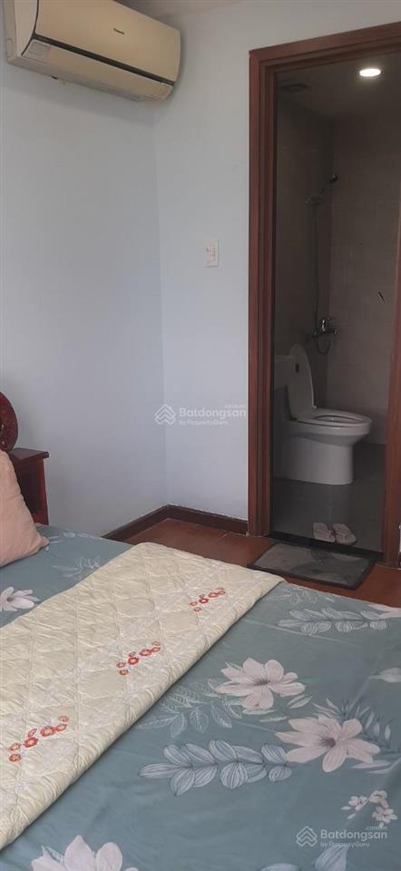 Cho thuê căn hộ samsora căn góc 2pn,2wc giá thuê 5tr/tháng, nội thất cơ bản, dĩ an, bình dương