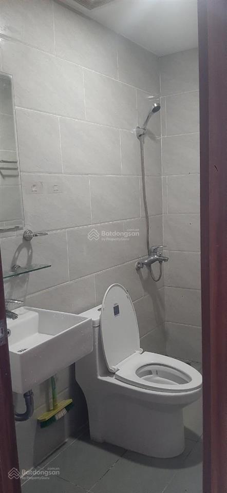Cho thuê căn hộ samsora căn góc 2pn,2wc giá thuê 5tr/tháng, nội thất cơ bản, dĩ an, bình dương