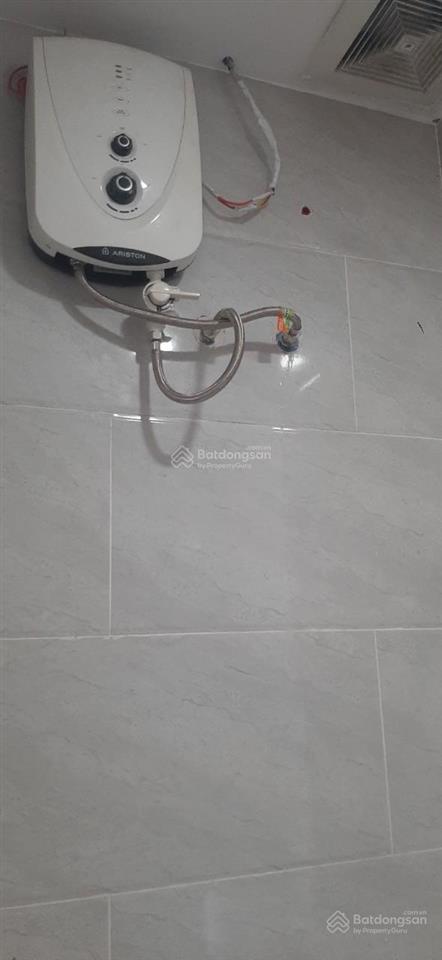 Cho thuê căn hộ samsora căn góc 2pn,2wc giá thuê 5tr/tháng, nội thất cơ bản, dĩ an, bình dương