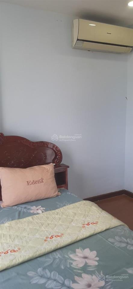 Cho thuê căn hộ samsora căn góc 2pn,2wc giá thuê 5tr/tháng, nội thất cơ bản, dĩ an, bình dương