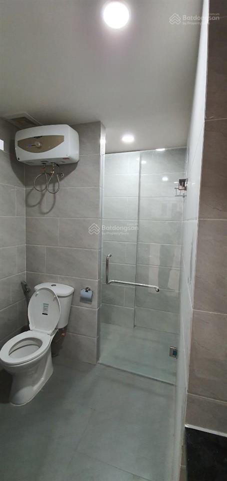 Cho thuê căn hộ samsora diện tích 46m2 1pn+,1wc giá thuê 5,5tr/tháng ,full nội thất đẹp