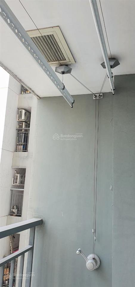 Cho thuê căn hộ samsora diện tích 46m2 1pn+,1wc giá thuê 5,5tr/tháng ,full nội thất đẹp
