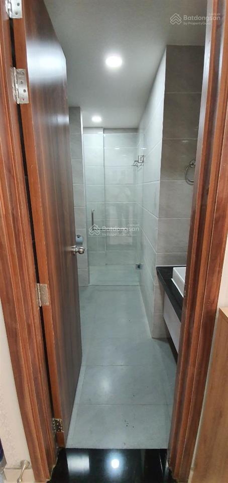 Cho thuê căn hộ samsora diện tích 46m2 1pn+,1wc giá thuê 5,5tr/tháng ,full nội thất đẹp