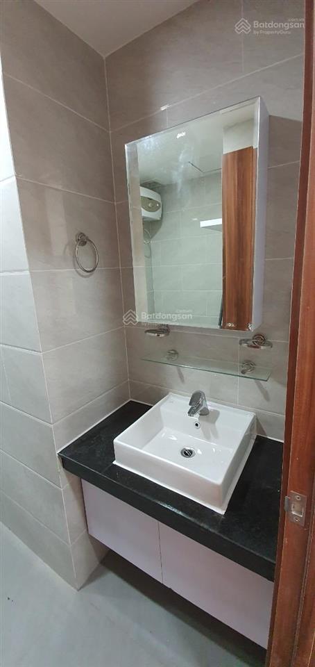Cho thuê căn hộ samsora diện tích 46m2 1pn+,1wc giá thuê 5,5tr/tháng ,full nội thất đẹp