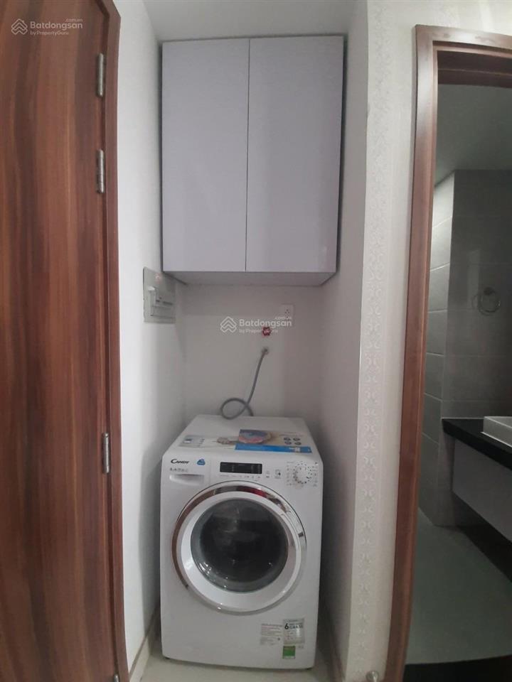 Cho thuê căn hộ samsora diện tích 46m2 1pn+,1wc giá thuê 5,5tr/tháng ,full nội thất đẹp
