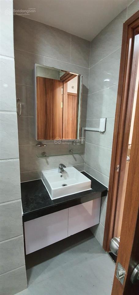 Cho thuê căn hộ samsora diện tích 46m2 1pn+,1wc giá thuê 5,5tr/tháng ,full nội thất đẹp