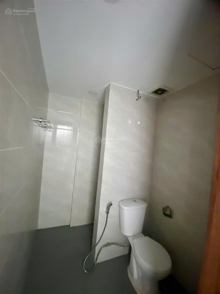 Cho thuê căn hộ samsora 49m2, 1pn + 1wc, giá thuê 4,5tr/tháng, nội thất cơ bản
