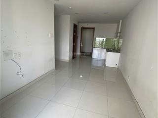 Cho thuê căn hộ samsora 46m2, 1pn + 1wc, giá thuê 4tr/th, nội thất cơ bản