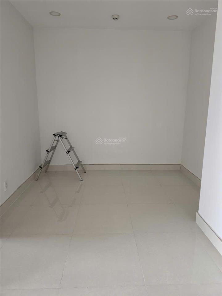 Cho thuê căn hộ samsora riverside 49m2, 1pn+, 1wc, giá thuê 4,2tr/tháng, nội thất cơ bản
