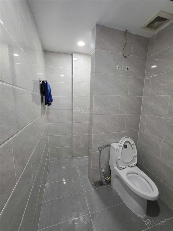 Cho thuê căn hộ samsora riverside 49m2, 1pn+, 1wc, giá thuê 4,2tr/tháng, nội thất cơ bản