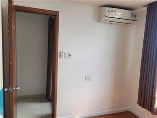 Cho thuê căn hộ 1pn, 1wc tại samsora riverside, 4 triệu/tháng, 34m2, đầy đủ nội thất