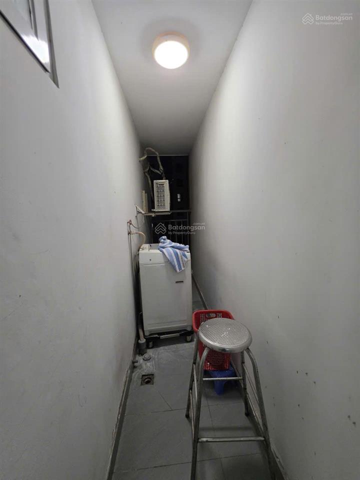 Cho thuê căn hộ samsora 2pn, 2wc giá thuê 5tr/tháng, đầy đủ nội thất, gần làng đại học