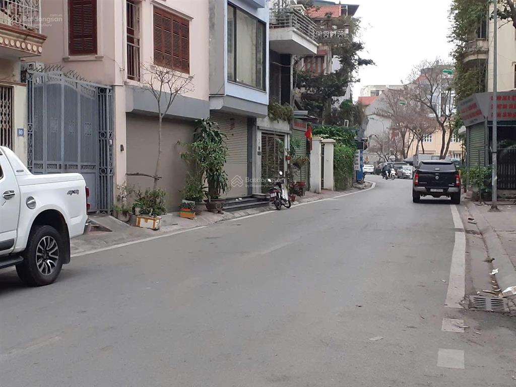 Cho thuê nhà trọ ngõ 640 đường nguyễn văn cừ, quận long biên, gần trường cấp 1 gia thụy