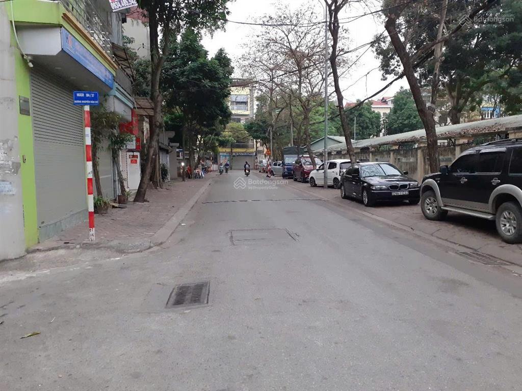 Cho thuê nhà trọ ngõ 640 đường nguyễn văn cừ, quận long biên, gần trường cấp 1 gia thụy
