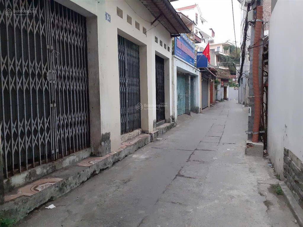 Cho thuê nhà ngõ 640 đường nguyễn văn cừ, gia thuỵ, hà nội