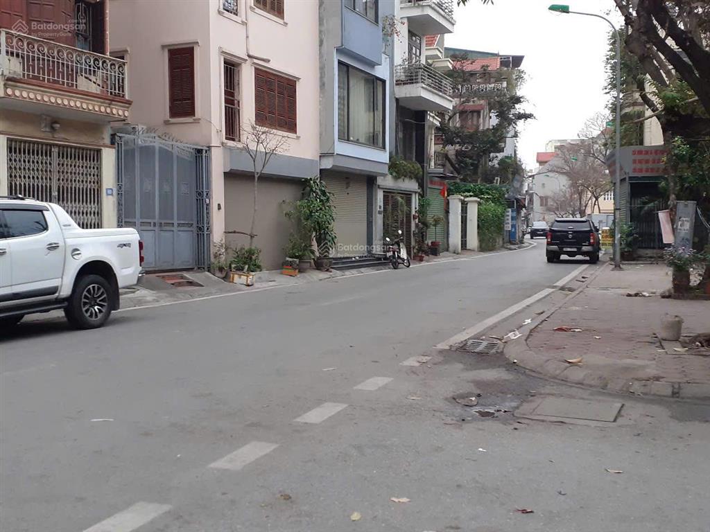 Cho thuê nhà ngõ 640 đường nguyễn văn cừ, gia thuỵ, hà nội