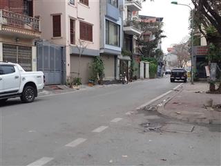Cho thuê nhà ngõ 640 đường nguyễn văn cừ, gia thuỵ, hà nội
