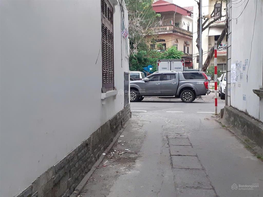 Cho thuê nhà ngõ 640 đường nguyễn văn cừ, gia thuỵ, hà nội