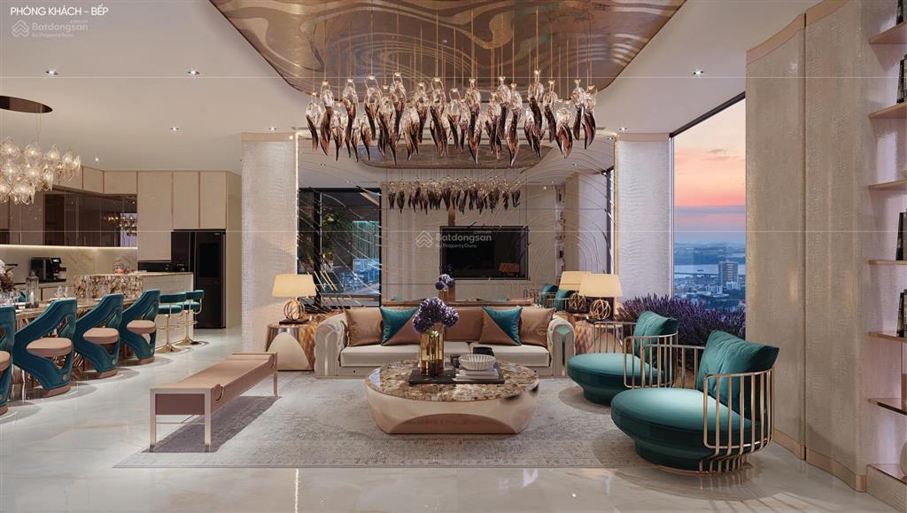 Bán sky villa ciputra tây hồ 200.5m2, sân vườn bể bơi 72m2, view panorama hồ tây, công viên 65ha