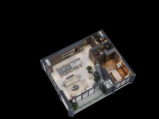 Bán sky villa noble crystal tây hồ worldhotel residences 200m2  4pn thông tầng  cho thuê tốt