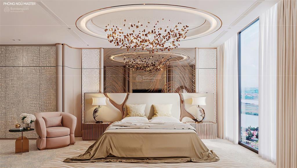 Bán sky villa noble crystal tây hồ 232 m2  bể bơi riêng  chuẩn worldhotel  0921 967 ***